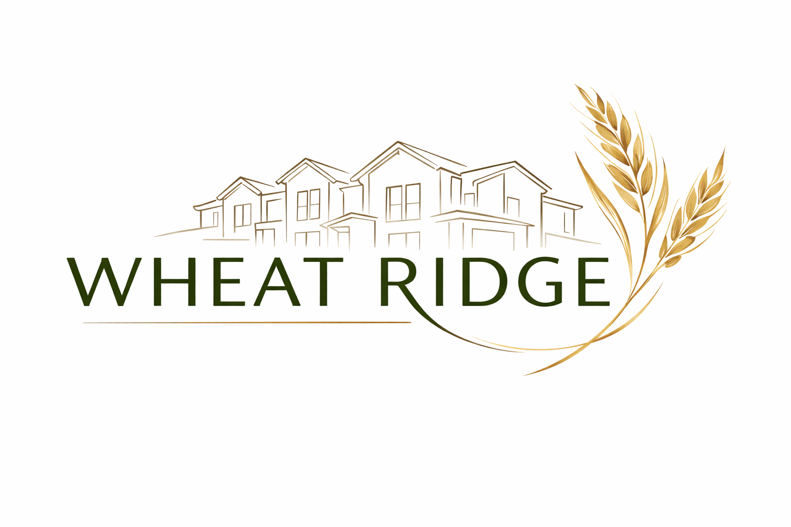 Wheat Ridge